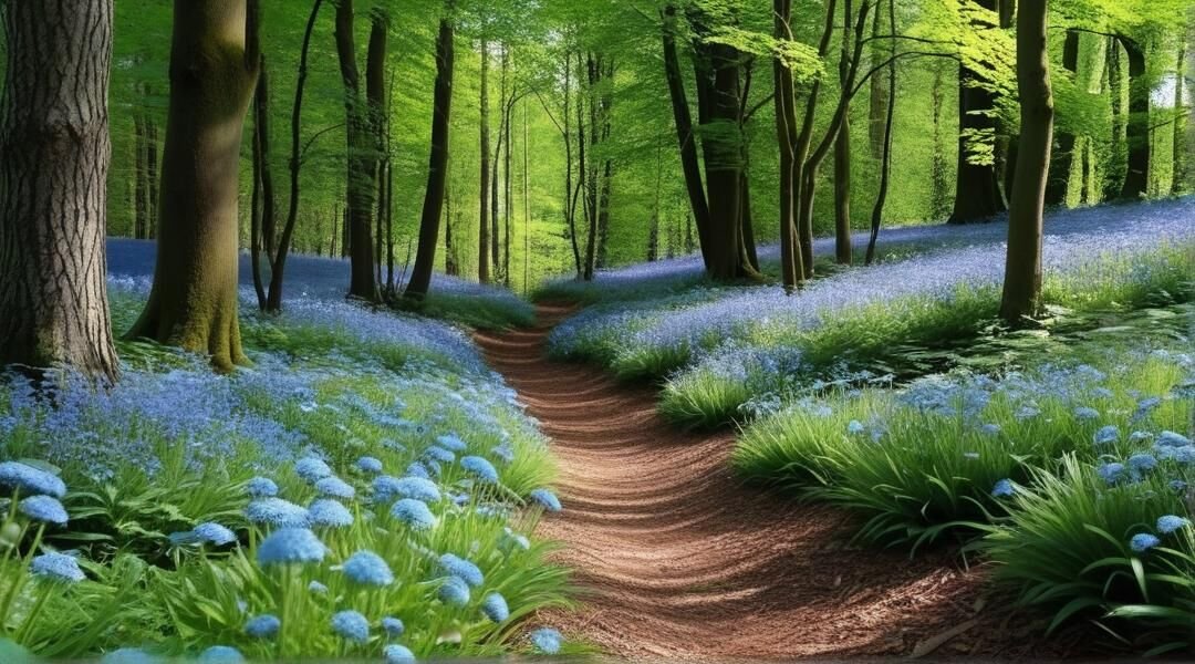 0 b0652264 adb9 455f a7bd 716c51604c5c