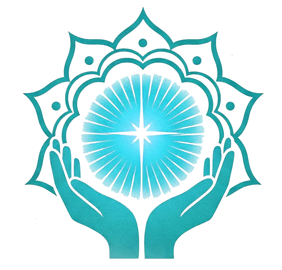 Reiki Mons